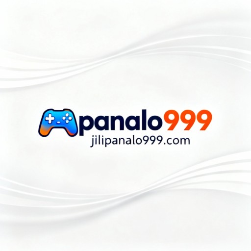 panalo999