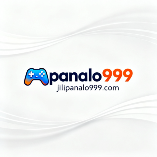 panalo999